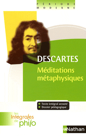 descartes.gif