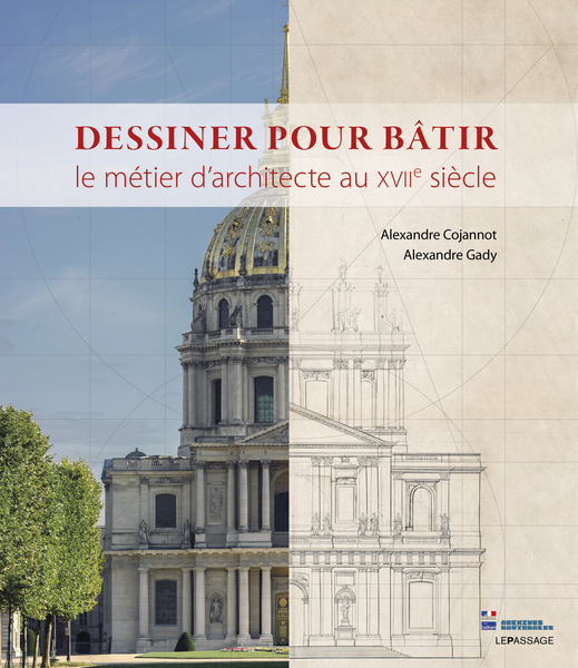 dessiner_pour_batir.jpg