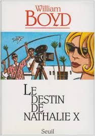 destin_de_nathalie_x.jpg