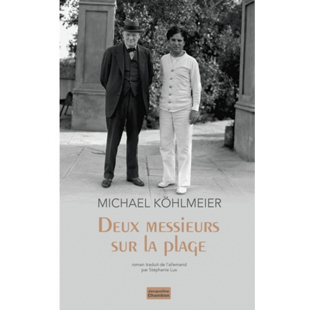 deux-messieurs-sur-la-plage-9782330053093_0.jpg