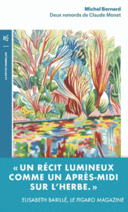 deux_remords_pour_claude_monet.gif