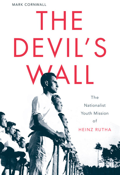 devil_s_wall.jpg