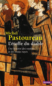 diable.gif