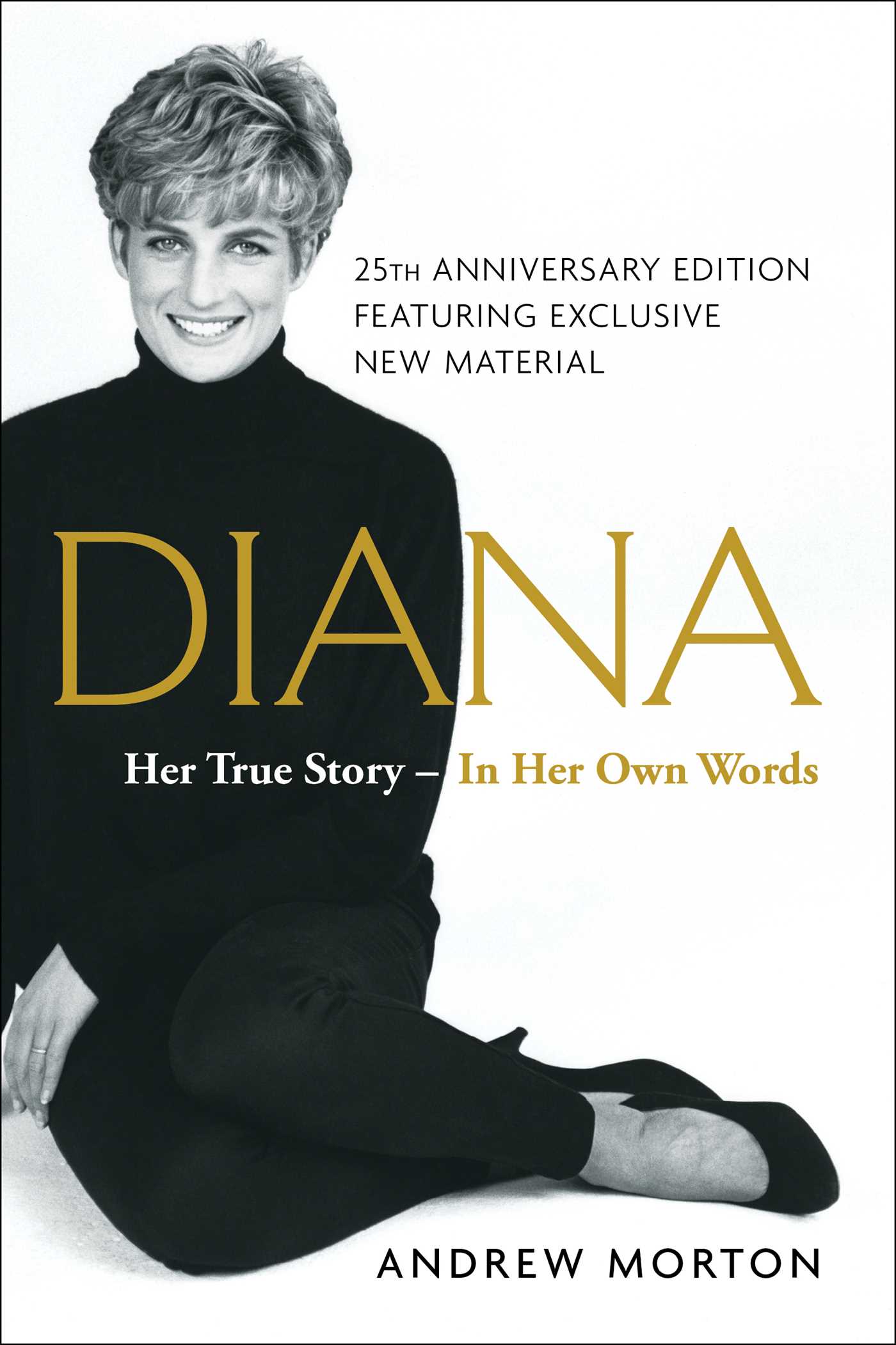 diana-9781501169731_hr.jpg