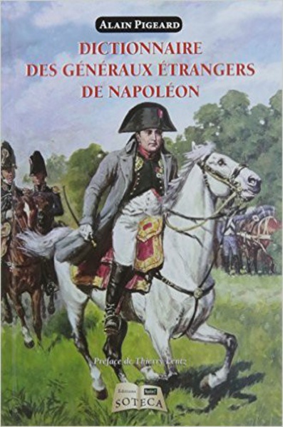 dictionnaire-des-generaux-etrangers-de-napoleon.jpg