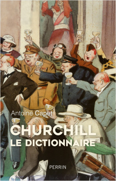 dictionnaire_churchill.jpg
