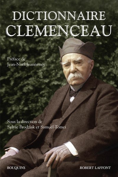 dictionnaire_clemenceau.jpg