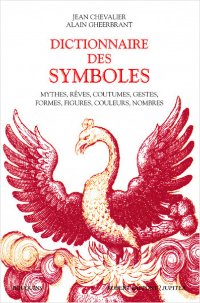 dictionnaire_des_symboles.jpg