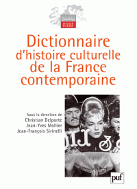 dictionnaire_dhistoire_culturelle.gif