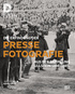 die_erfindung_der_pressefotografie.jpg