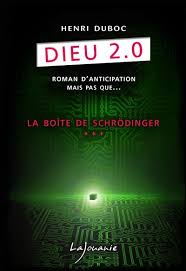dieu_3.jpg