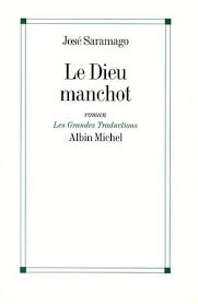 dieu_manchot.jpg