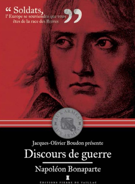 discours_de_guerre_napoleon.jpg