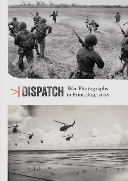 dispatch.jpg