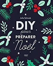 diy.jpg
