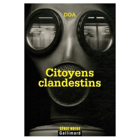 doa_-_citoyens_clandestins.jpg