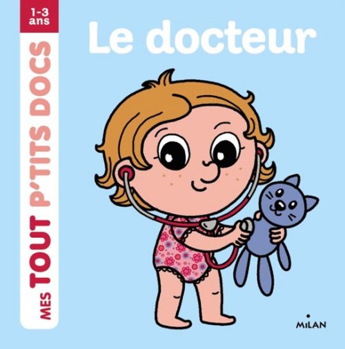 docteur.jpg