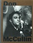 don_mccullin.jpg