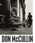 don_mccullin_tate.jpg