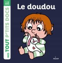 doudou.jpg