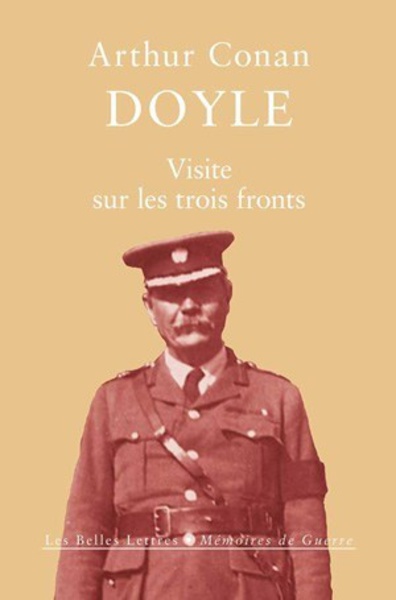doyle.jpg
