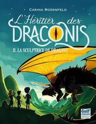 draco_1.jpg