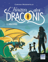 draconis.gif