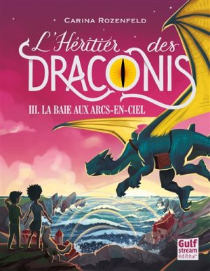 draconis_3.jpg