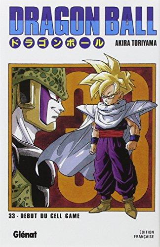 dragon_ball_4.jpg