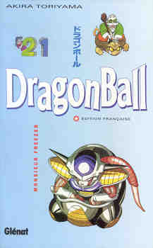 dragonball21.jpg
