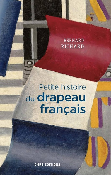drapeau.jpg