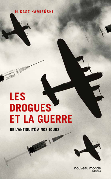 drogues_et_guerre.jpg