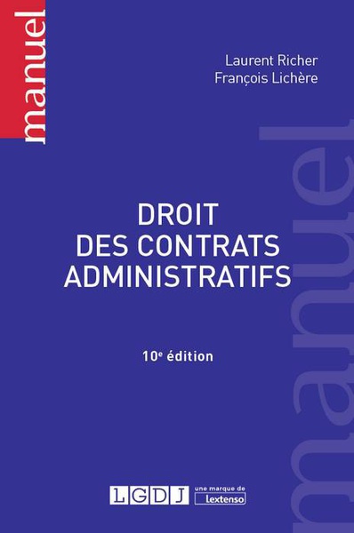 droit-des-contrats-administratifs-9782275045337.jpg