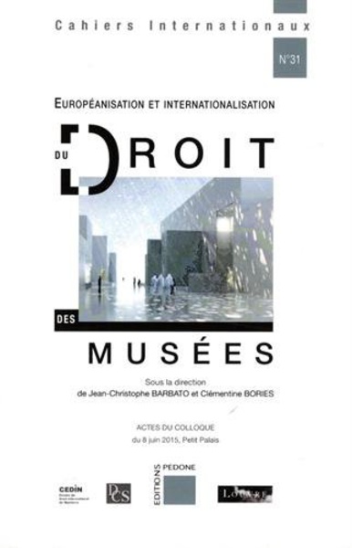 droit_des_musees.jpg