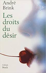 droits_du_desir.jpg