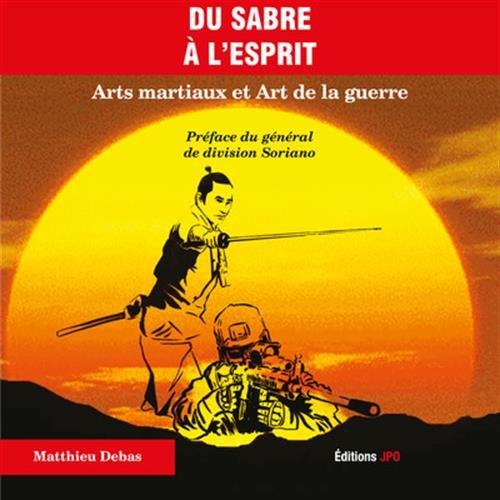 du_sabre_a_l_esprit.jpg