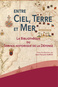 dubos_entre_ciel_terre_et_mer.jpg