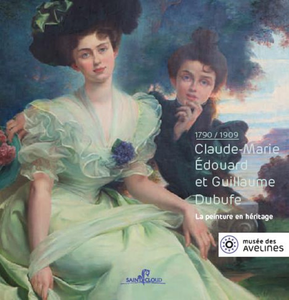dubufe_exposition.jpg