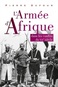 dufour_l_armee_d_afrique.jpg