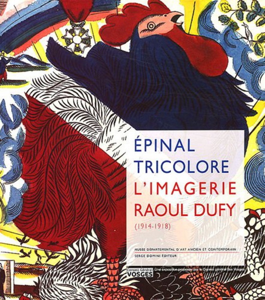 dufy.jpg