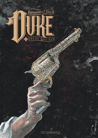 duke-tome-2-celui-qui-tue.jpg