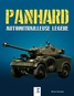 dunstan_panhard.jpg