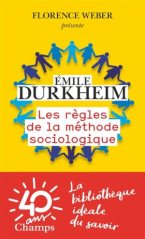 durkheim.jpg