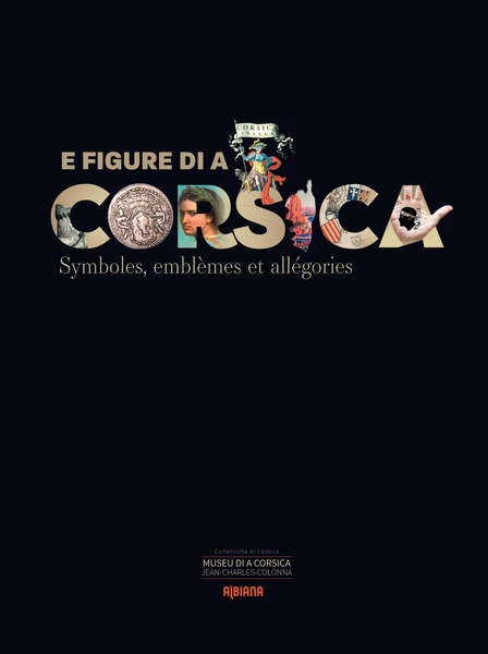e-figure-di-a-corsica.jpg