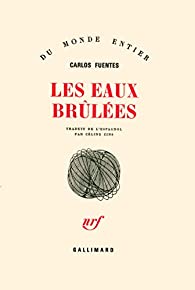 eaux_brulees.jpg