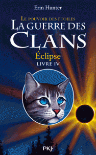 eclipse.gif
