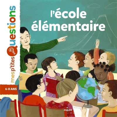 ecoleelementaire.jpg