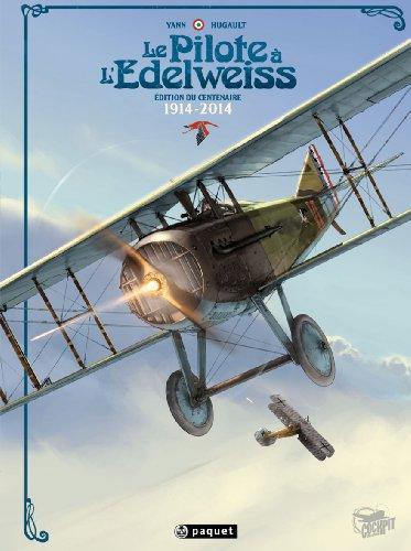 edelweiss.jpg