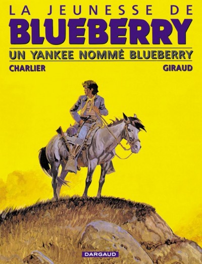 editionon597.jpg