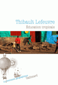 education_tropicale.gif